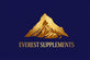 EVEREST Natural Supplements - Home
