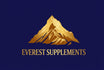 EVEREST Natural Supplements - Home